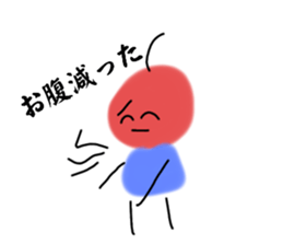 769063599