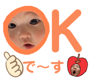 769064856