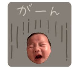 769065118