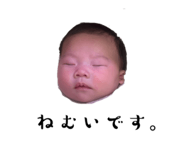 769065121