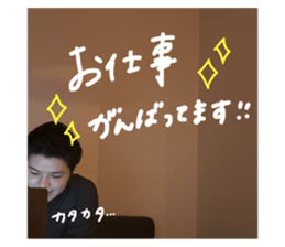 769065149