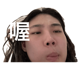 769065581
