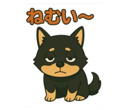 769066047
