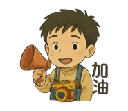 769070907