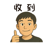 769071013