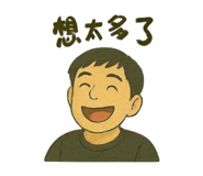 769071019