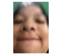 769072853
