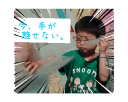 769077665