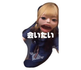 769078154