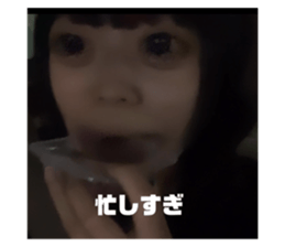769078156