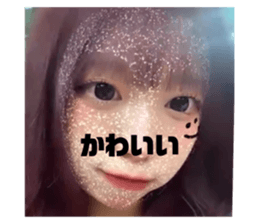 769078160