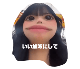 769078168