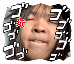 769081166
