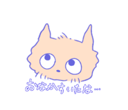 769081570