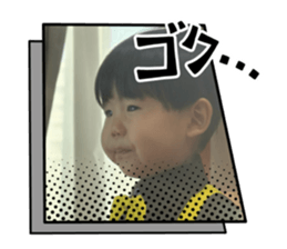 769081723
