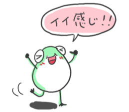 7690832