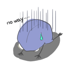 7690835