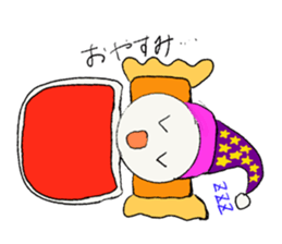 769089907