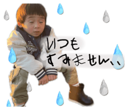 769092094