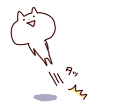 7690942