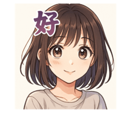 769099302