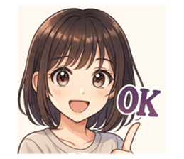 769099303