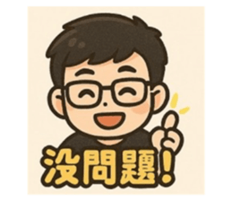 769099656