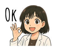 769101009