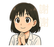769101010