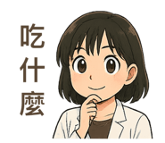 769101012