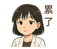 769101015