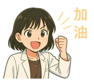 769101016
