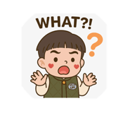 769101220