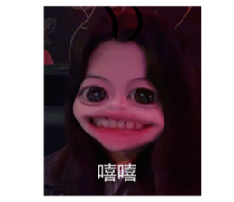 769101297
