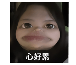 769101301