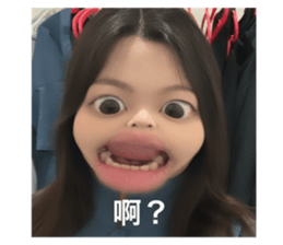 769101302