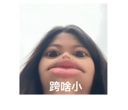 769101303