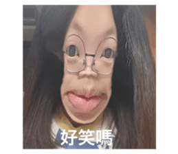 769101304