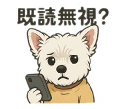 769102972
