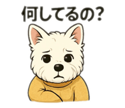 769102975