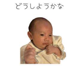 769103499