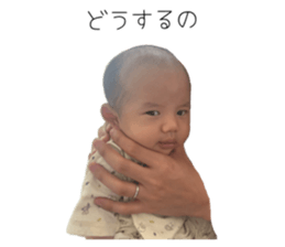 769103500