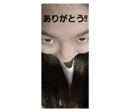 769103616