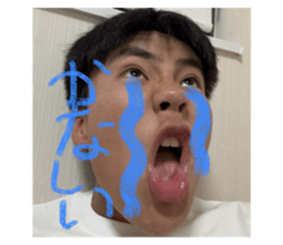 769103784