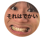 769104026