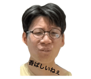 769104027