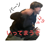 769104028