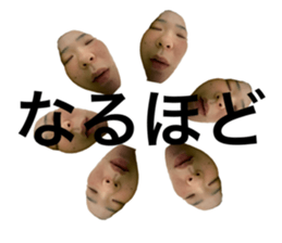 769104325