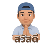 769115597