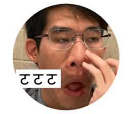 769116071